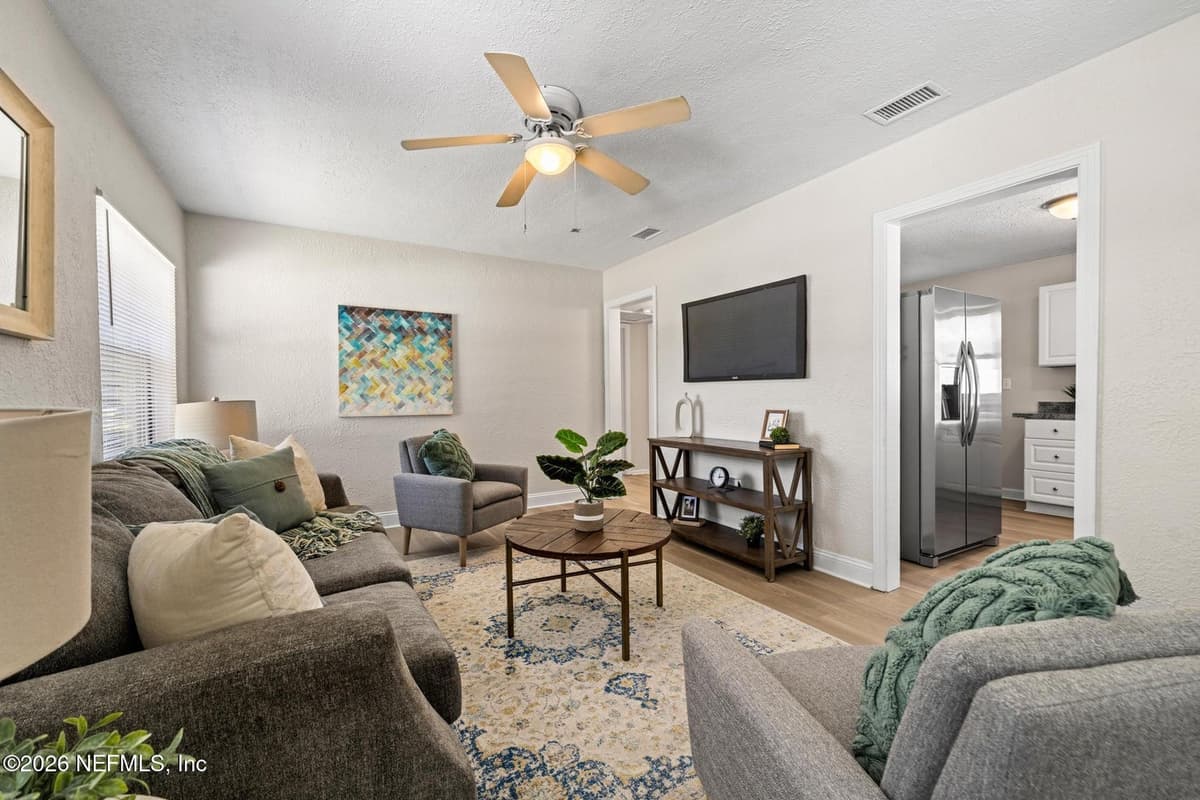 354 SAPELO Road, Jacksonville, FL 32216 3