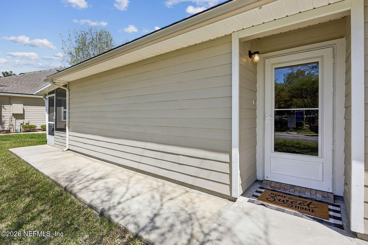 130 SOUTHERN BRIDGE Boulevard 1, St. Johns, FL 32259 2
