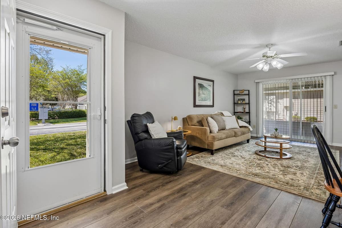 130 SOUTHERN BRIDGE Boulevard 1, St. Johns, FL 32259 3