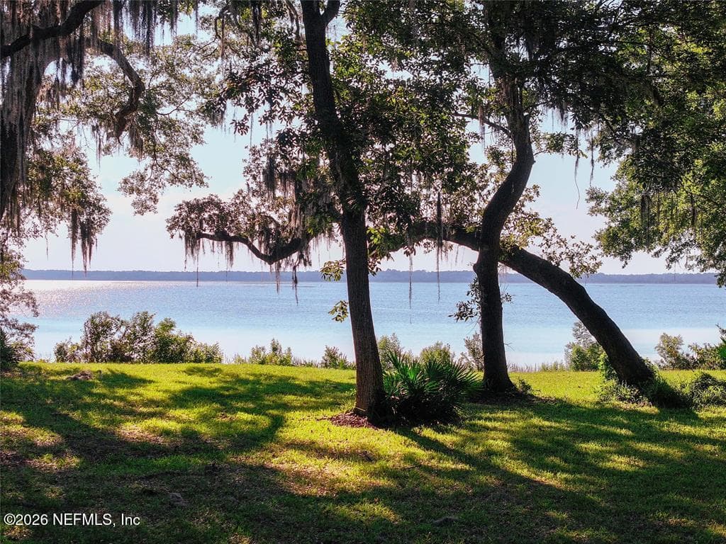 1356 SHADOW WOODS Lane, Fernandina Beach, FL 32034 3