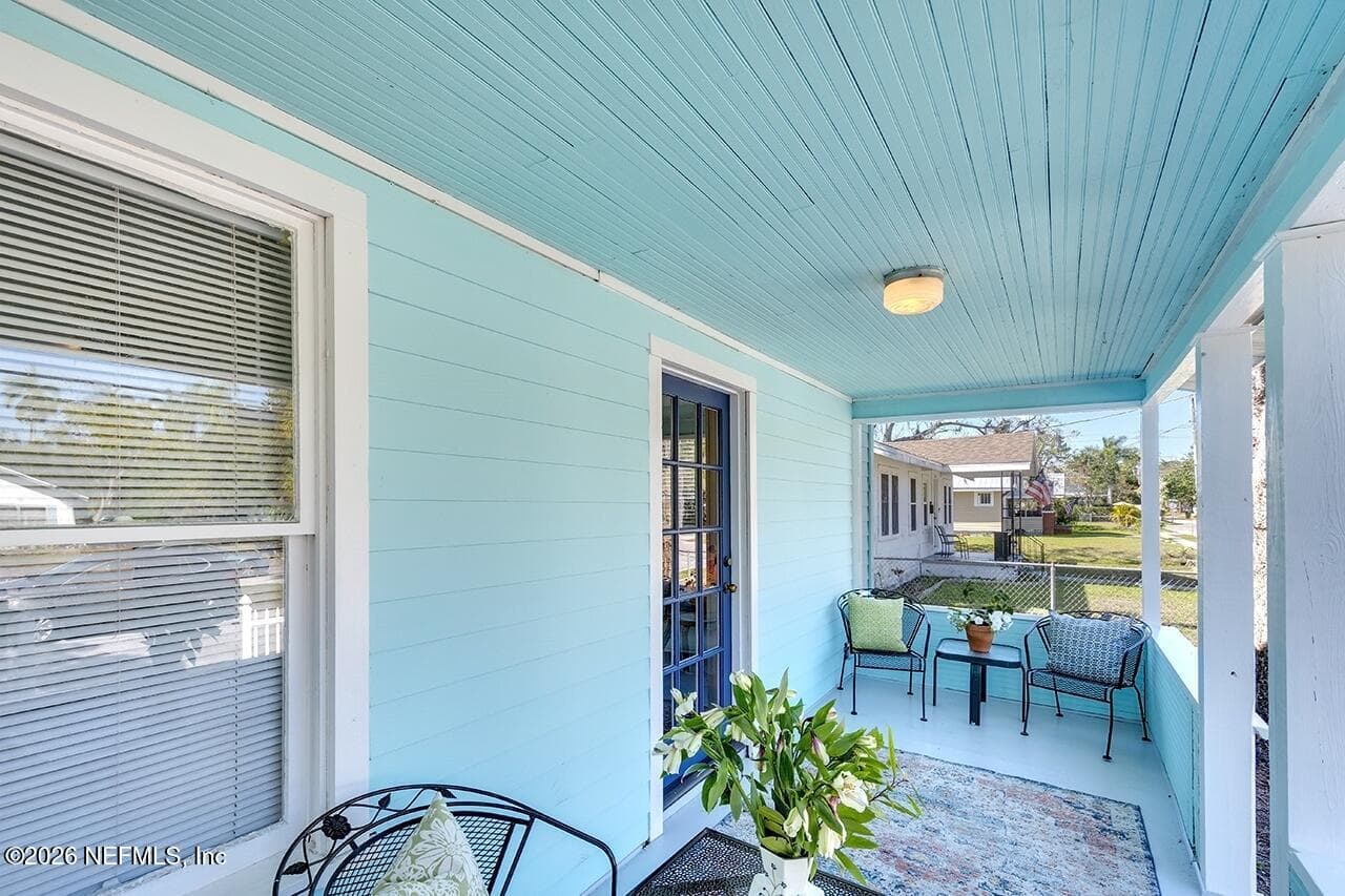 2513 8TH Avenue W, Bradenton, FL 34203