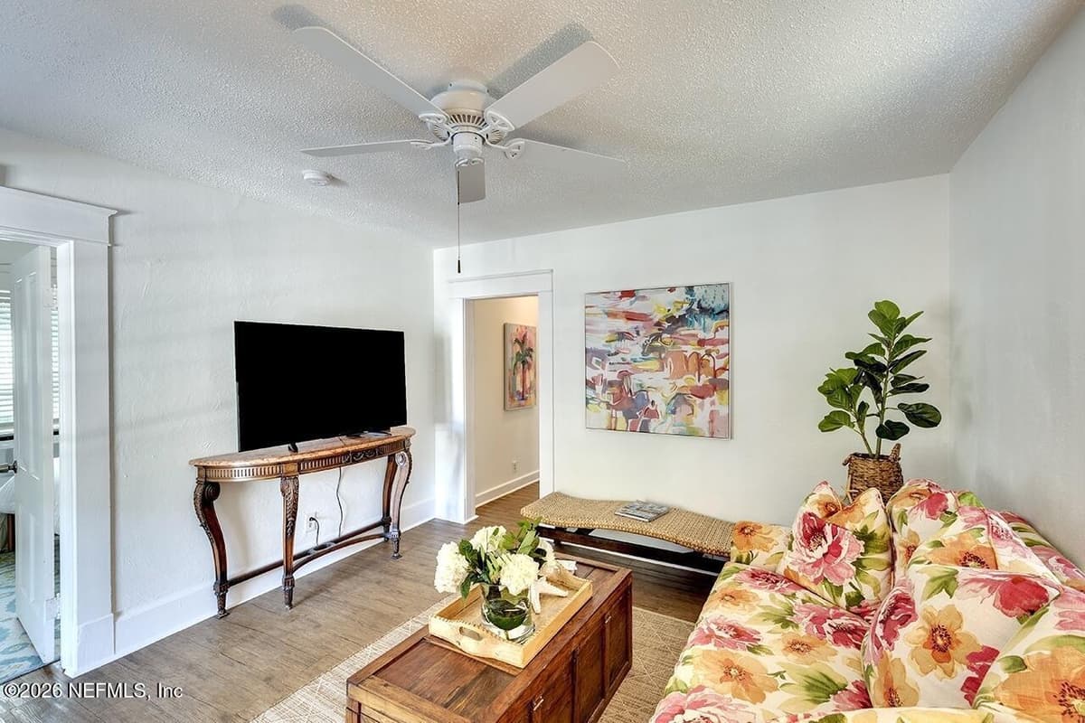 2513 8TH Avenue W, Bradenton, FL 34203 3