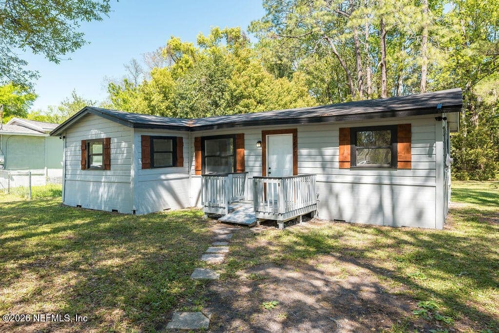7447 ORIOLE Street, Jacksonville, FL 32208 2