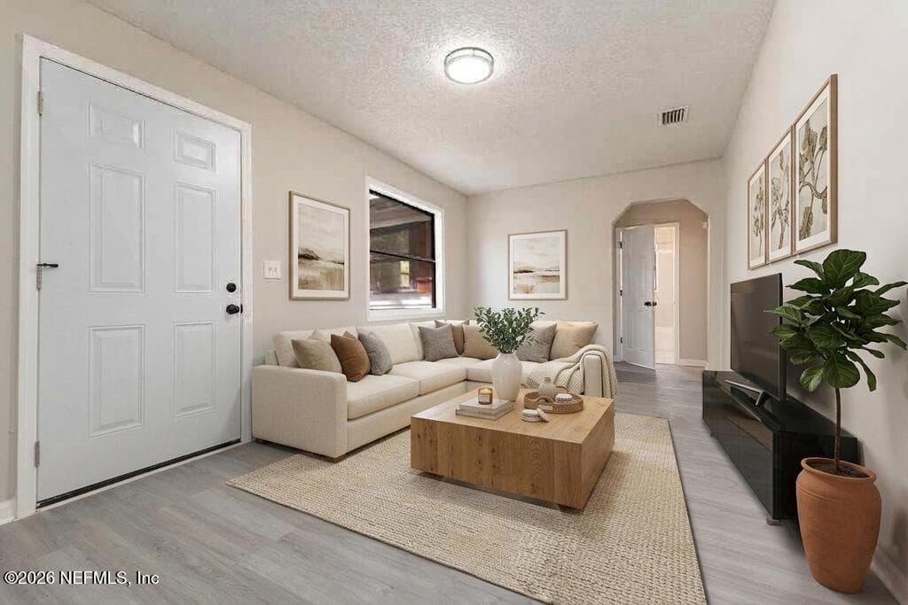 7447 ORIOLE Street, Jacksonville, FL 32208 3