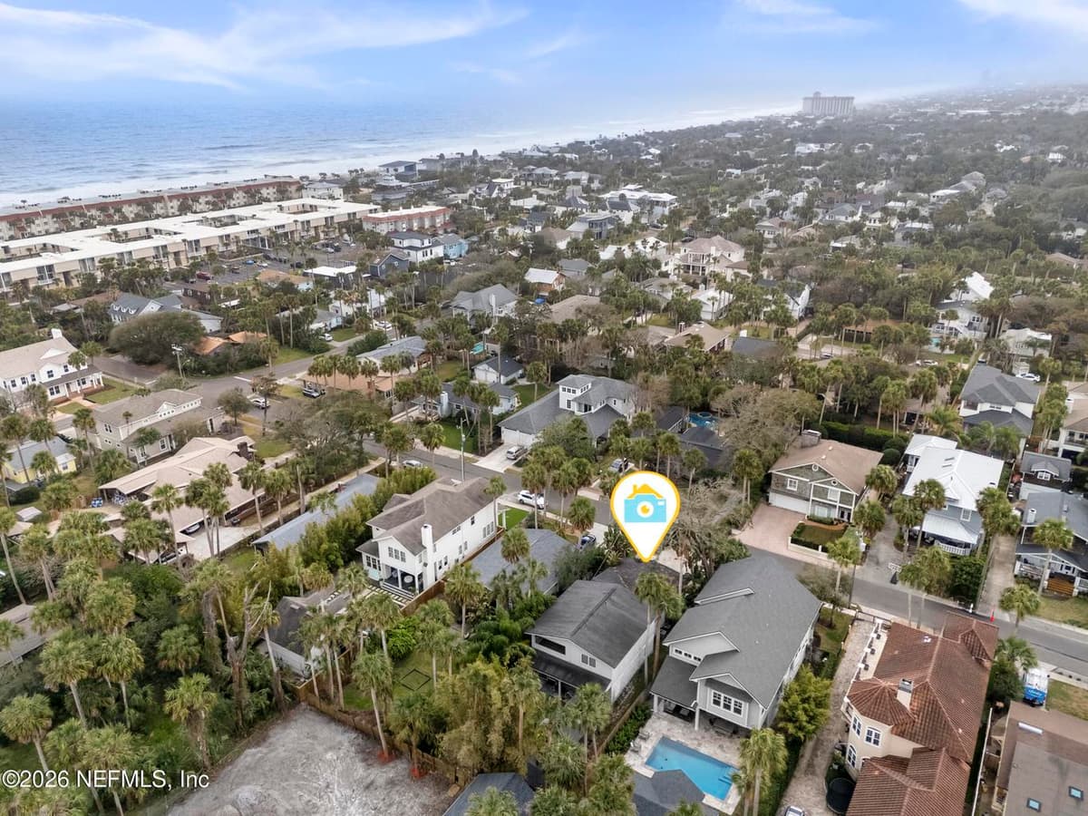 331 10TH Street, Atlantic Beach, FL 32233 2
