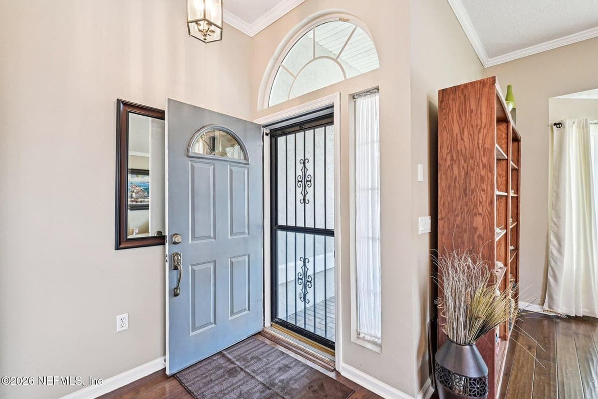 1436 TINTERN Lane, St. Johns, FL 32092 3