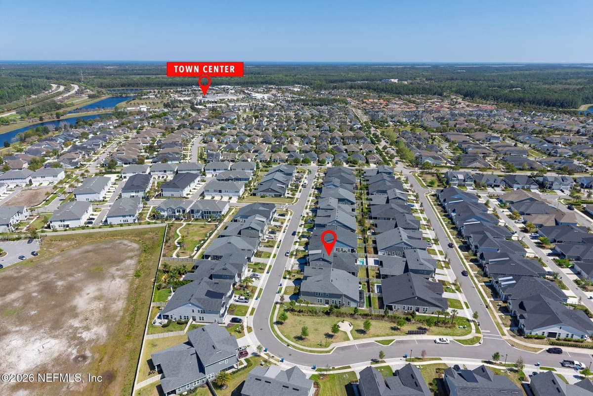 208 COOL SPGS Avenue, Ponte Vedra, FL 32081 2