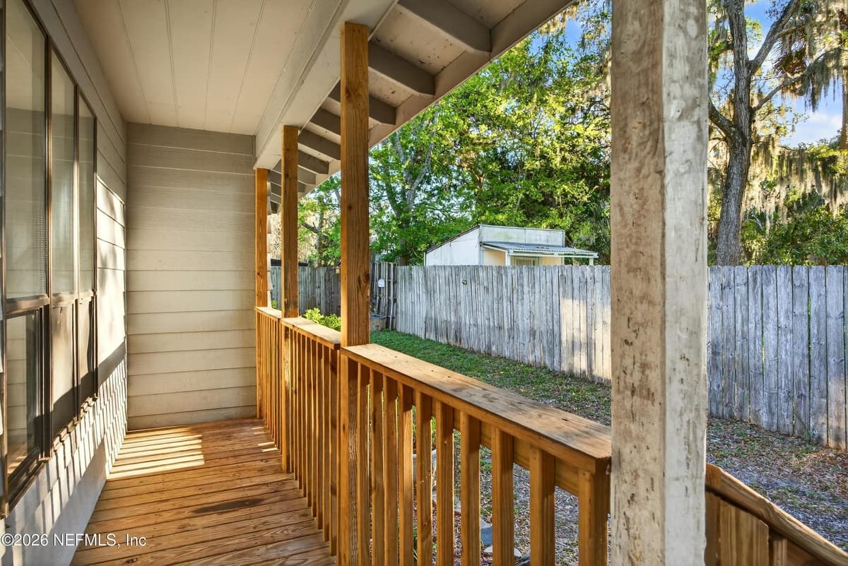 591 JULIA Street, St. Augustine, FL 32084 3