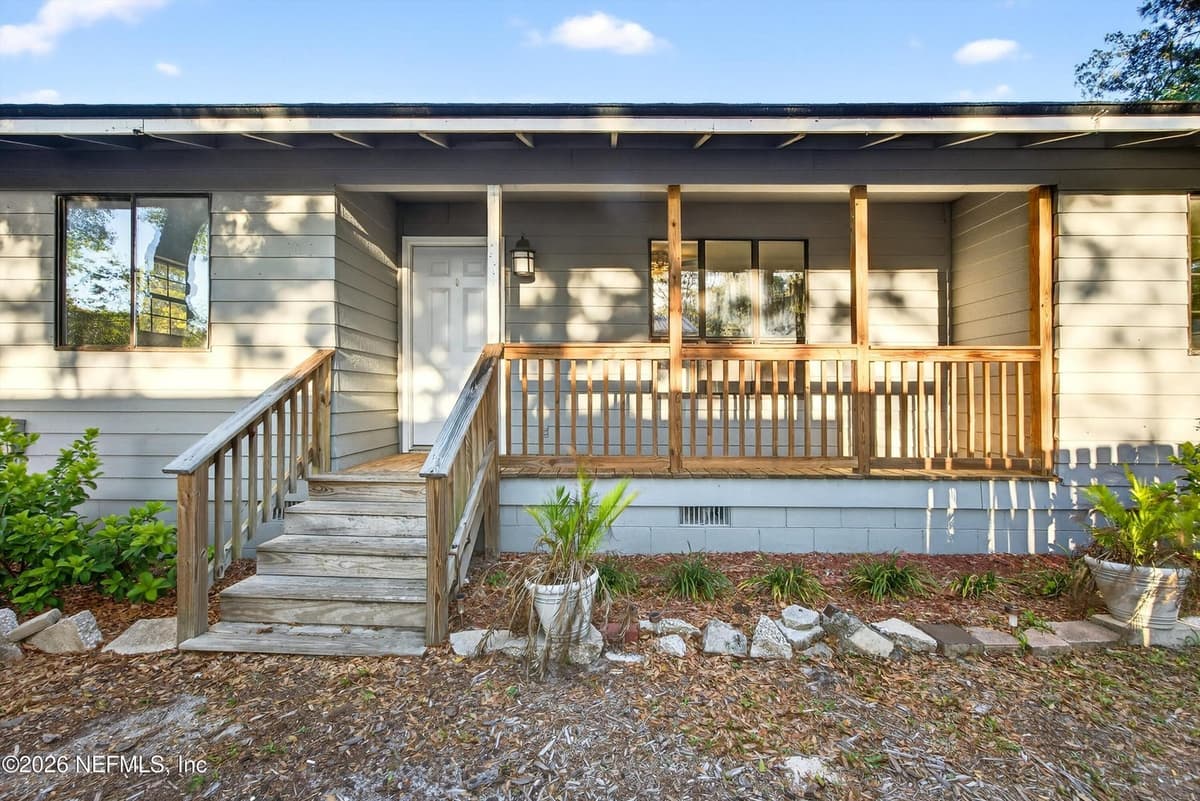 591 JULIA Street, St. Augustine, FL 32084 2