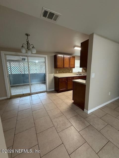 10550 FAIRLANE Drive, Jacksonville, FL 32218 2