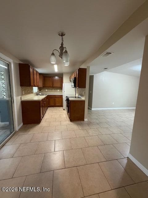 10550 FAIRLANE Drive, Jacksonville, FL 32218 3