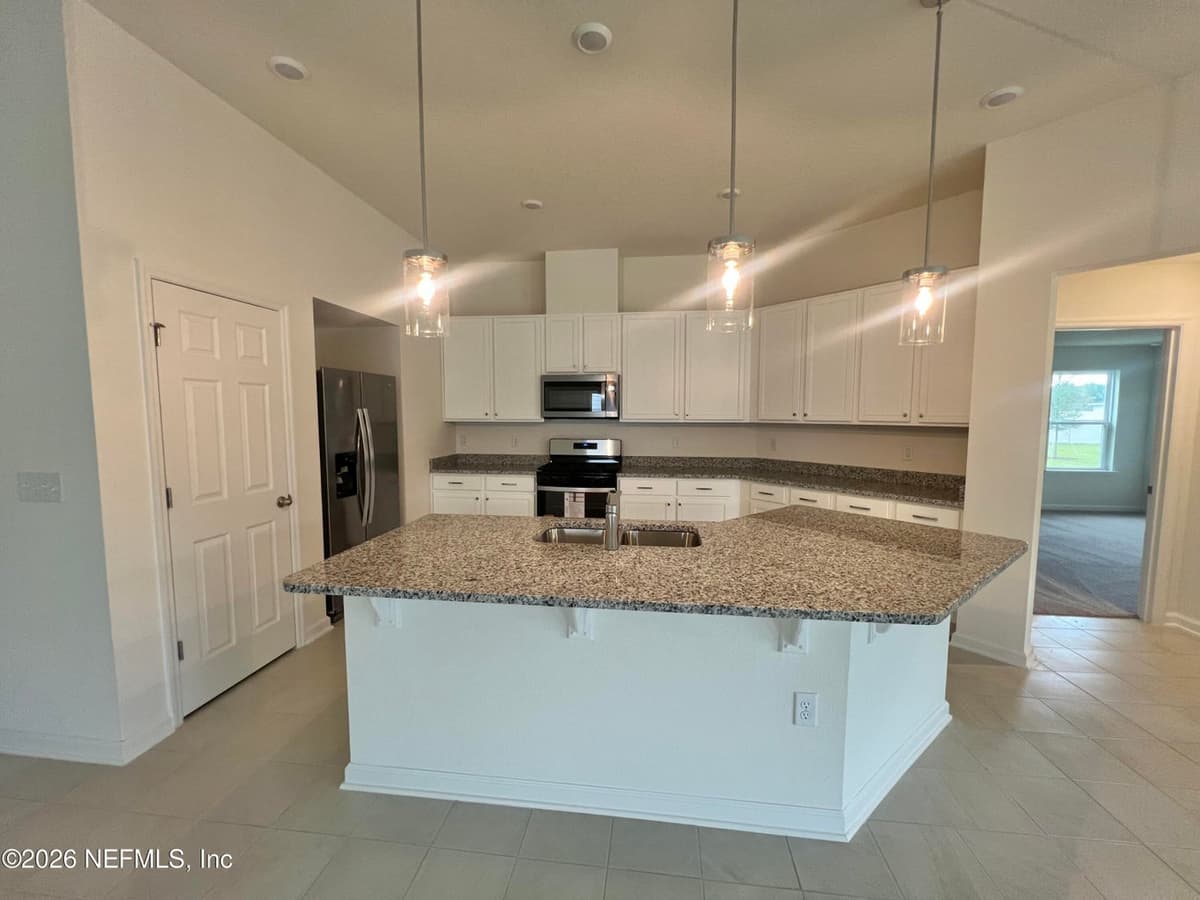 2765 LAUREL FALLS Drive, Green Cove Springs, FL 32043 2