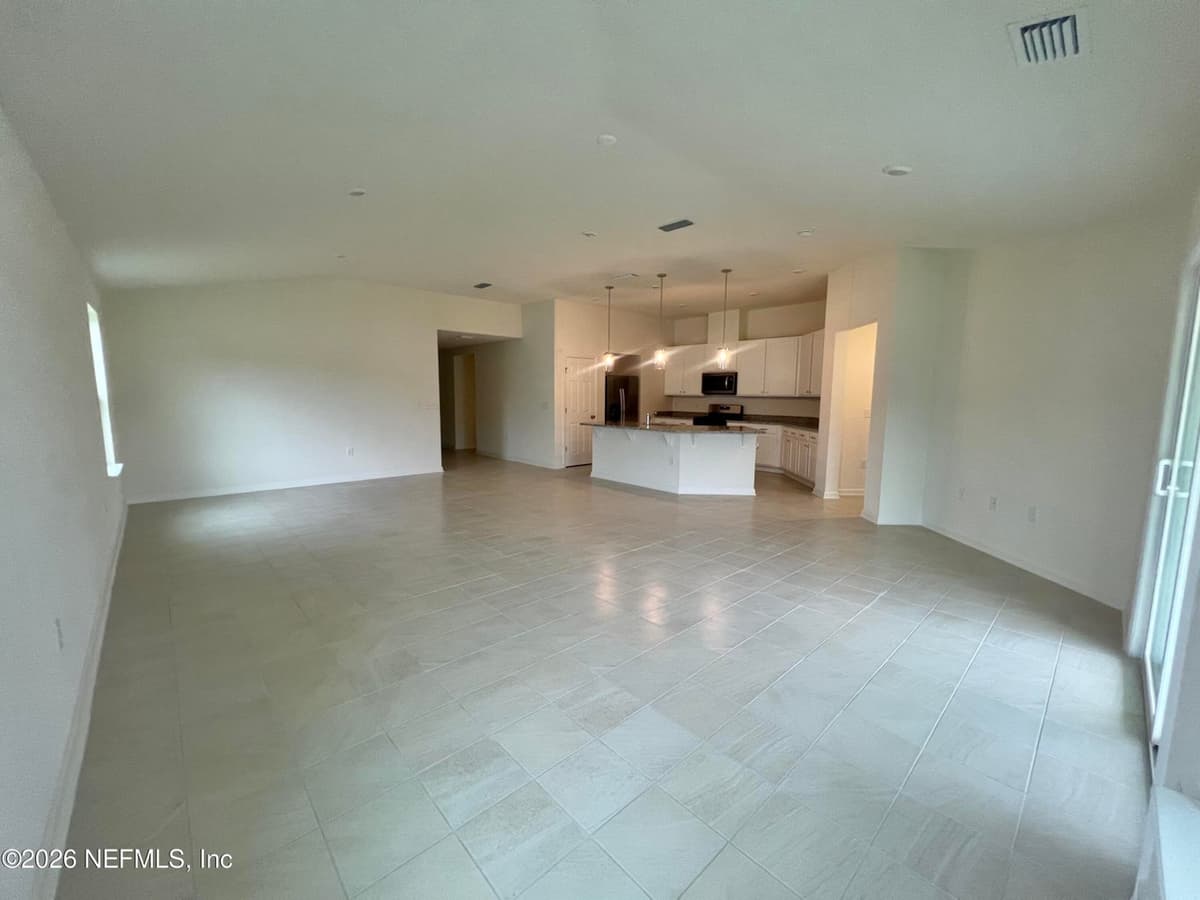 2765 LAUREL FALLS Drive, Green Cove Springs, FL 32043 3