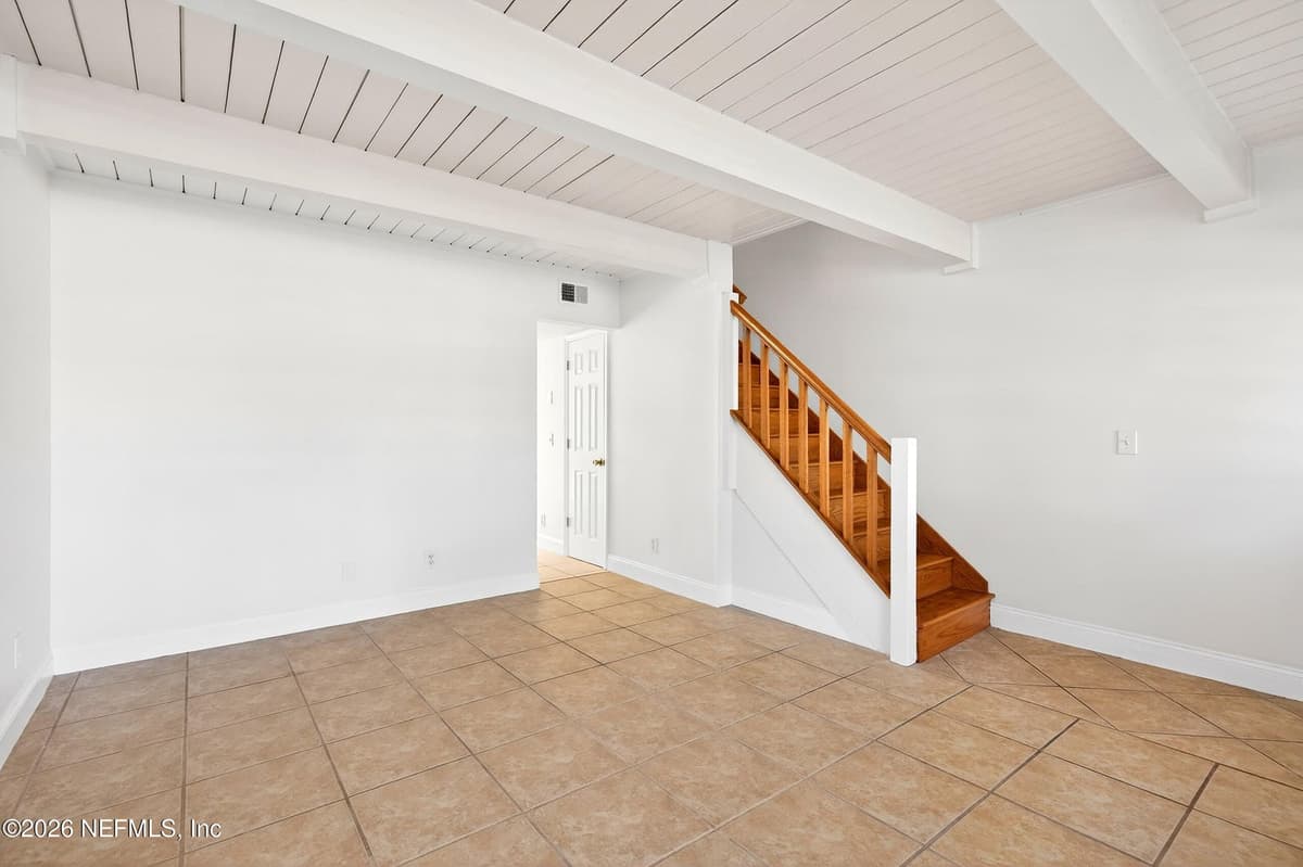 4358 TIMUQUANA Road 150, Jacksonville, FL 32210 2