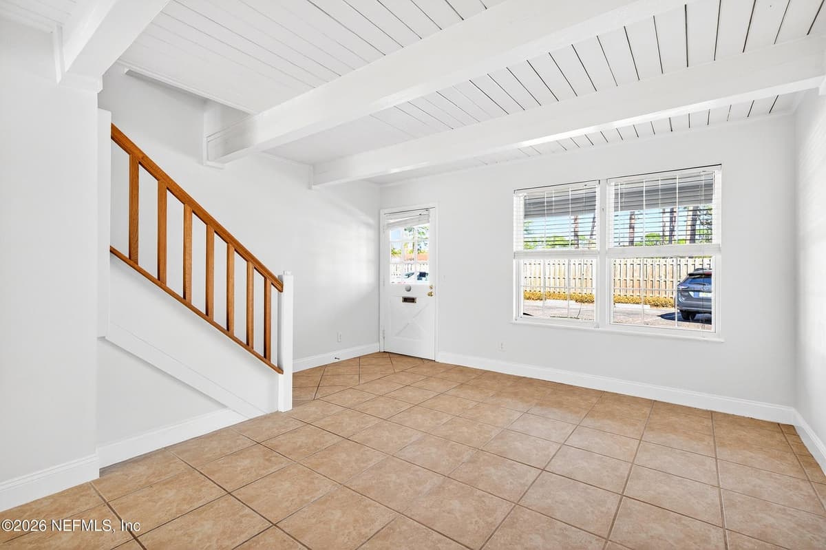 4358 TIMUQUANA Road 150, Jacksonville, FL 32210 3