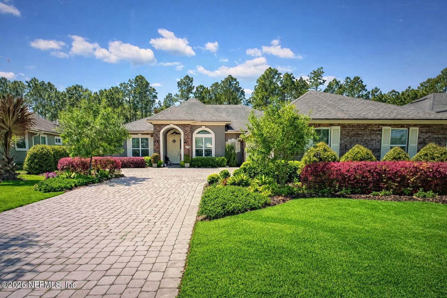 299 APPALOOSA Avenue, St. Augustine, FL 32095