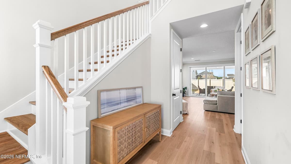 94 BLUE OAK Court, Ponte Vedra, FL 32081 3