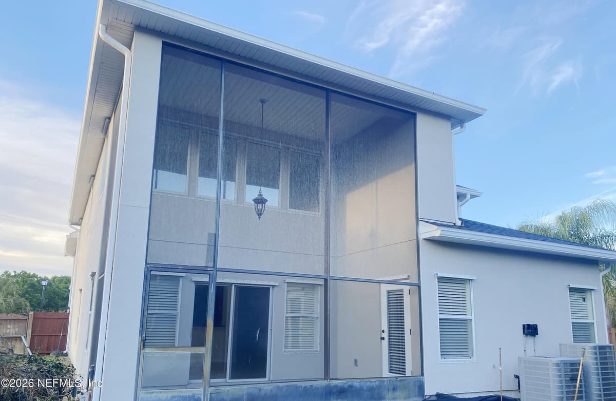 3095 AARON COVE Court, Jacksonville, FL 32224 2