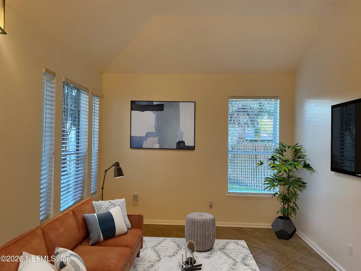 3095 AARON COVE Court, Jacksonville, FL 32224 3