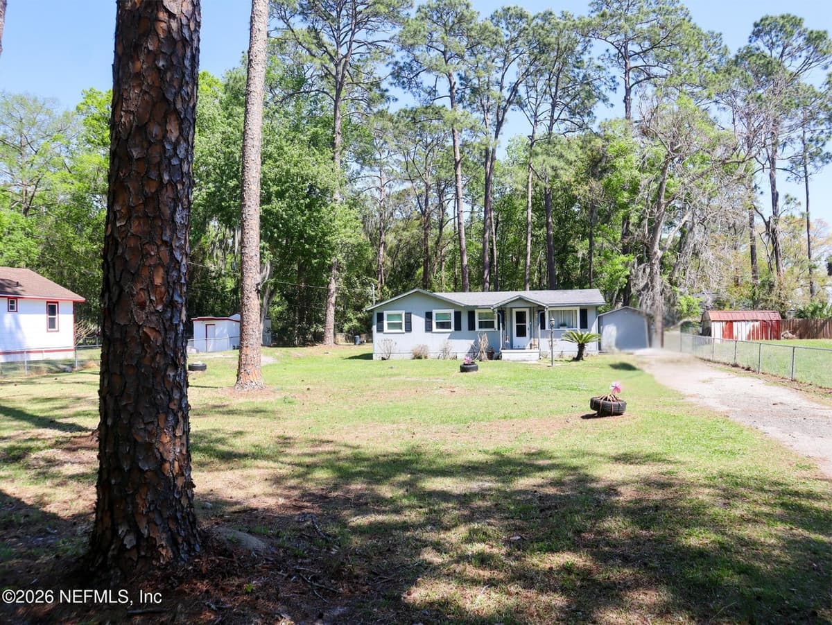 6731 SEABOARD Avenue, Jacksonville, FL 32244 2