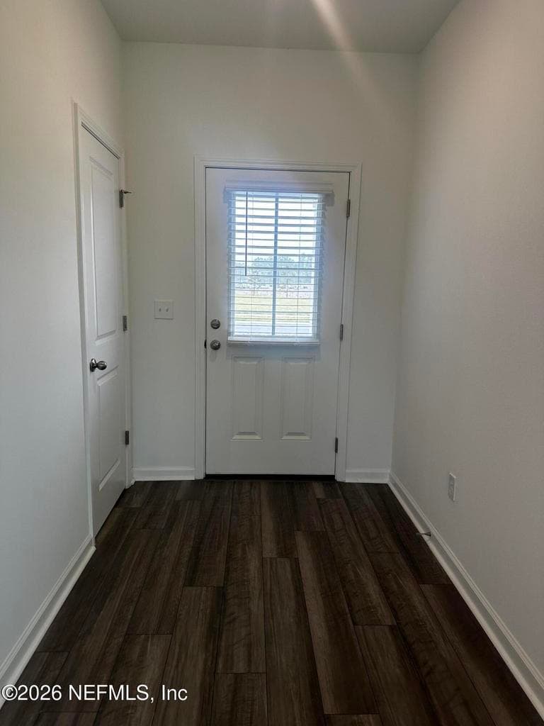 54 ORIOLE Road, Palm Coast, FL 32164 2
