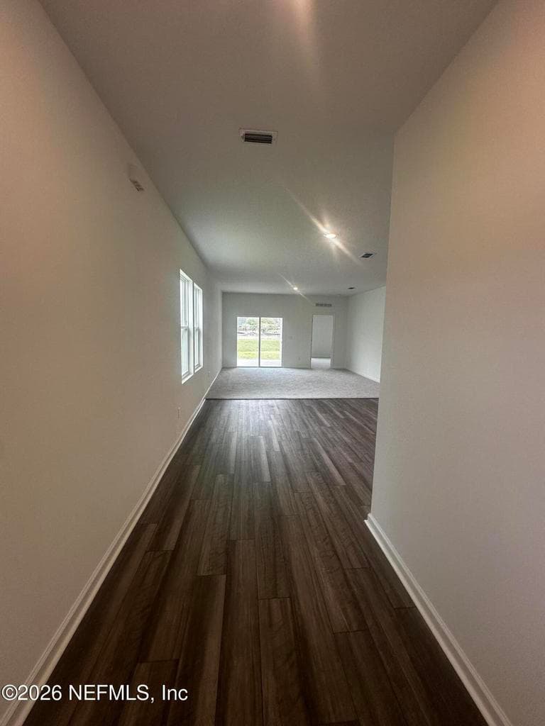 54 ORIOLE Road, Palm Coast, FL 32164 3