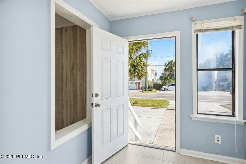 2337 S FLETCHER Avenue, Fernandina Beach, FL 32034 3