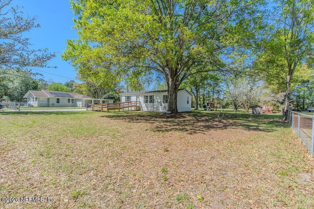14461 DUVAL Place W, Jacksonville, FL 32218 3