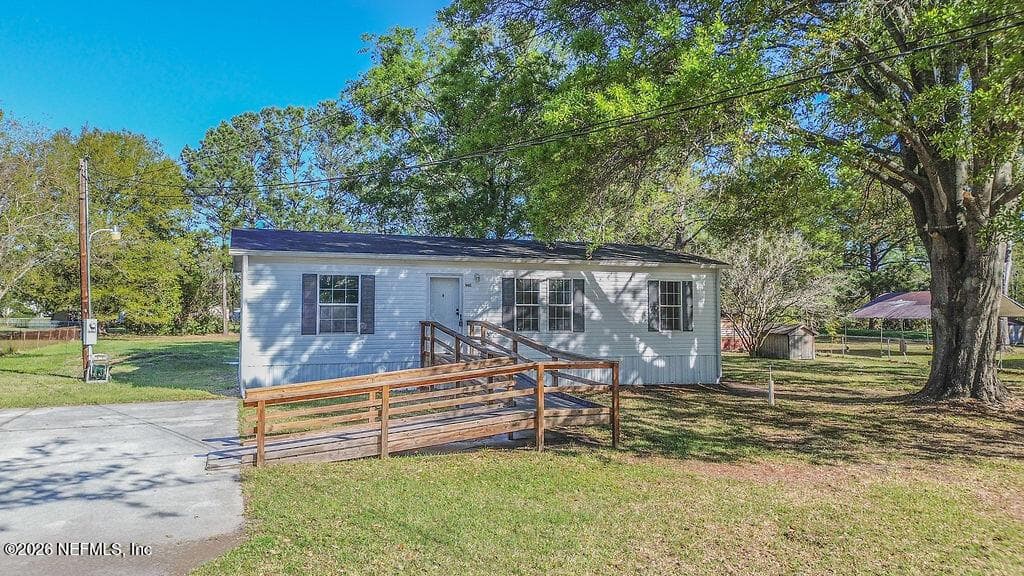 14461 DUVAL Place W, Jacksonville, FL 32218 2