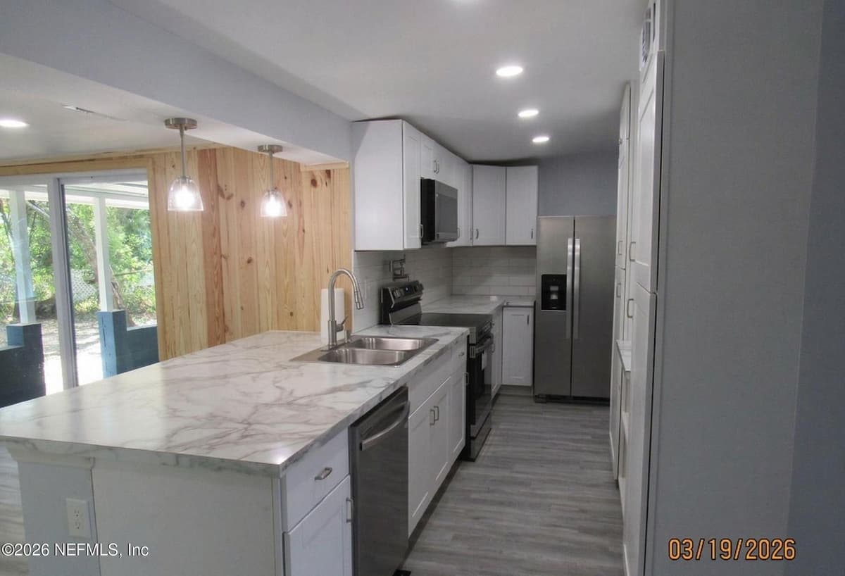 5849 RIDGEWAY Road E, Jacksonville, FL 32244 2