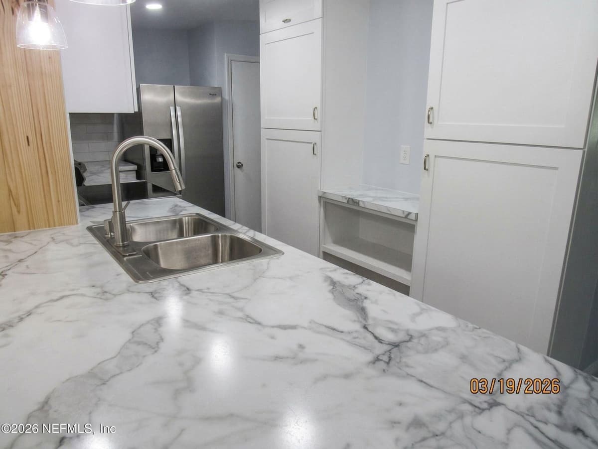5849 RIDGEWAY Road E, Jacksonville, FL 32244 3