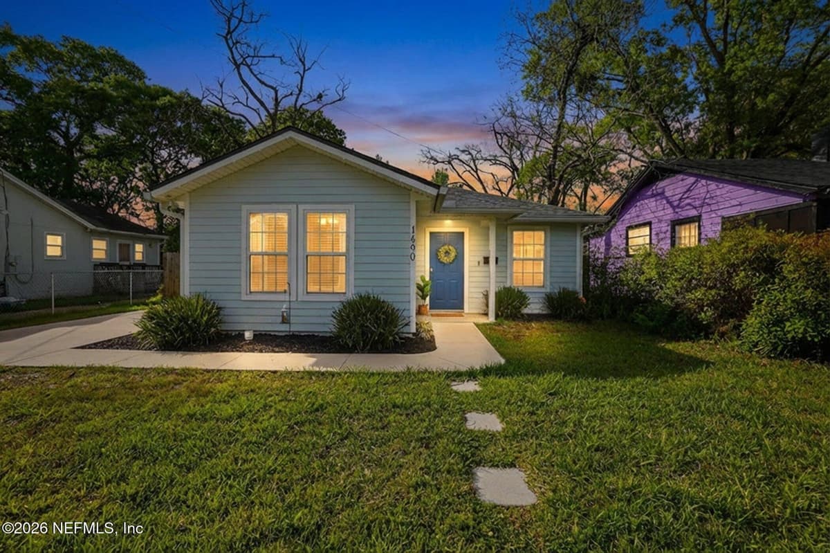 1490 W 10TH Street, Jacksonville, FL 32209 2