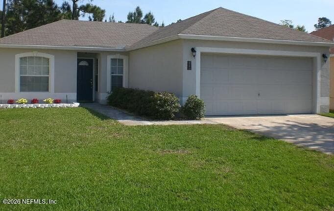 10527 LANTANA LAKES Drive N, Jacksonville, FL 32246