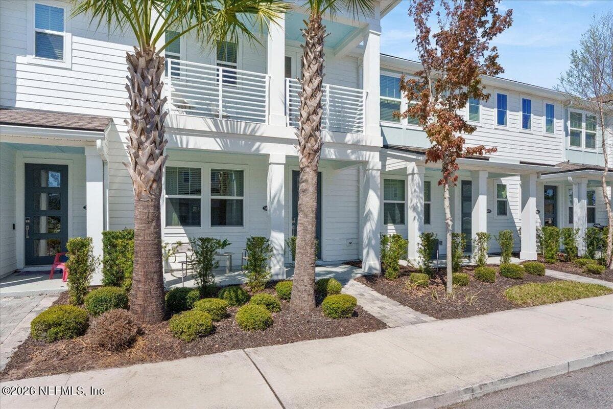 14129 SEA WAVE Lane, Jacksonville, FL 32224 2