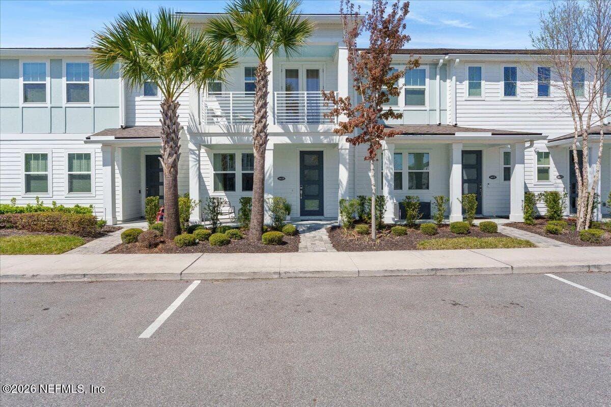 14129 SEA WAVE Lane, Jacksonville, FL 32224 3