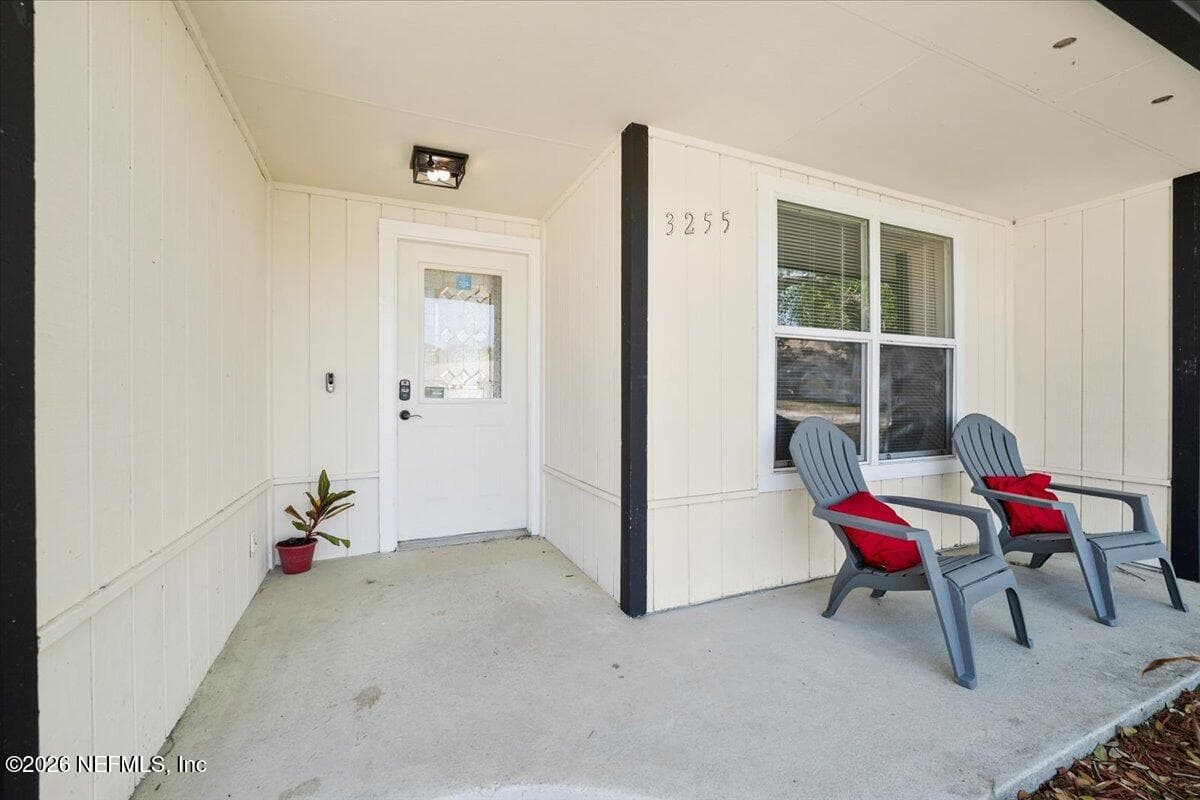 3255 DOWITCHER Lane, Orange Park, FL 32065 3