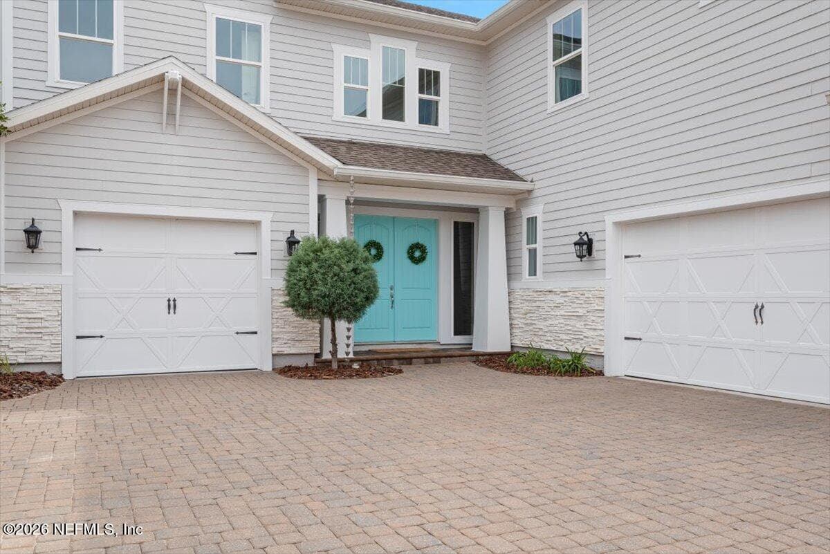 592 OUTLOOK Drive, Ponte Vedra, FL 32081 2