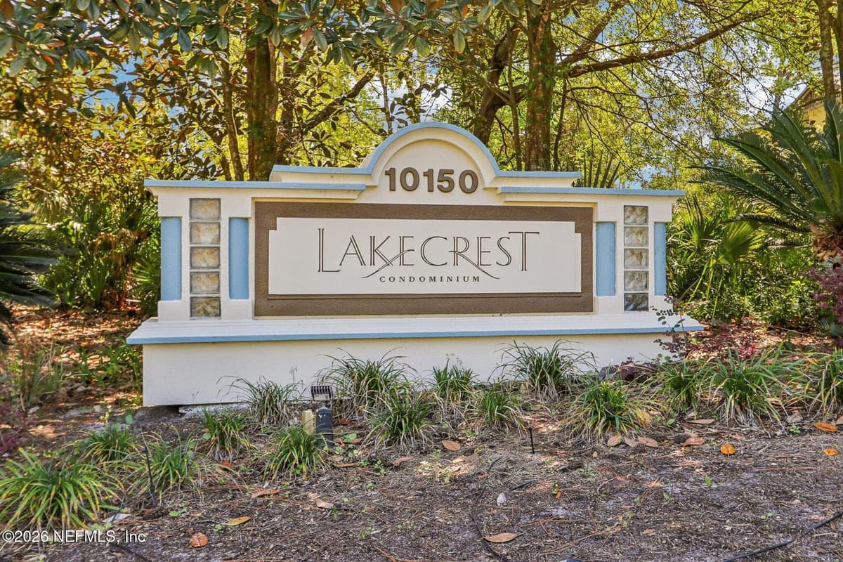 10150 BELLE RIVE Boulevard 102, Jacksonville, FL 32256 2