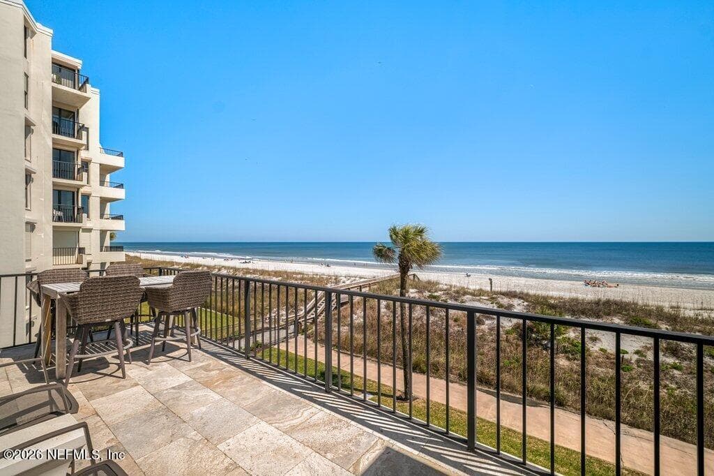 2303 COSTA VERDE Boulevard 302, Jacksonville Beach, FL 32250 2