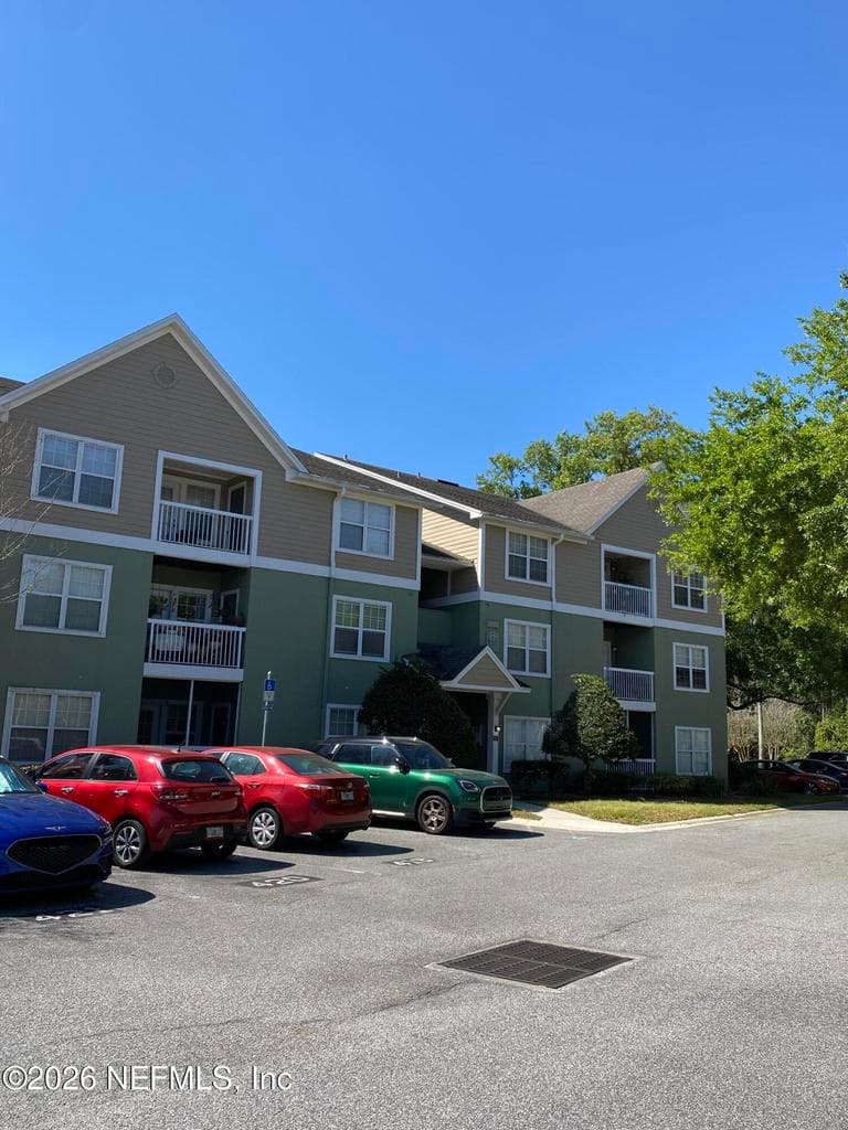 7701 TIMBERLIN PARK Boulevard 1234, Jacksonville, FL 32256 3