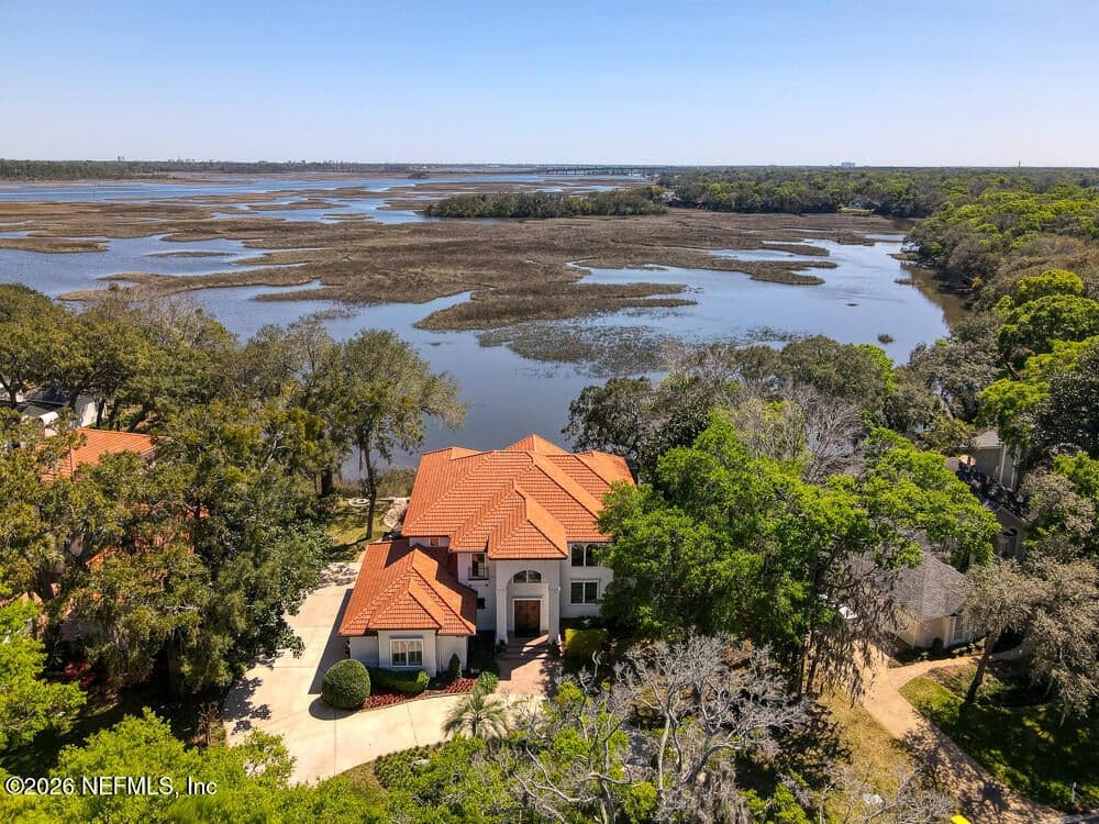 1037 SHIPWATCH Drive E, Jacksonville, FL 32225, Jacksonville, FL - photo 1