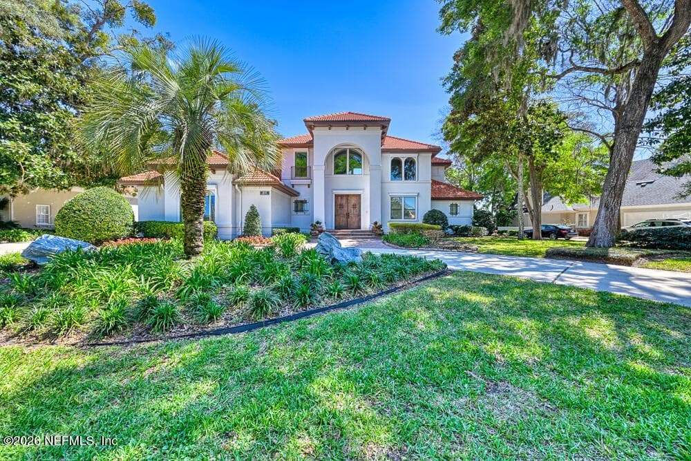 1037 SHIPWATCH Drive E, Jacksonville, FL 32225, Jacksonville, FL - photo 2