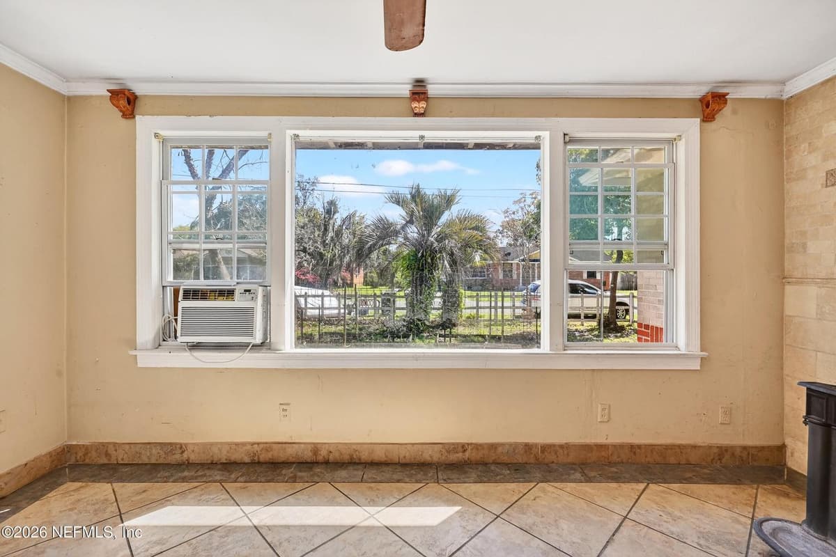 9719 NIMITZ Court N, Jacksonville, FL 32246 2