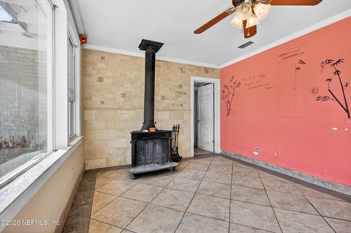 9719 NIMITZ Court N, Jacksonville, FL 32246 3