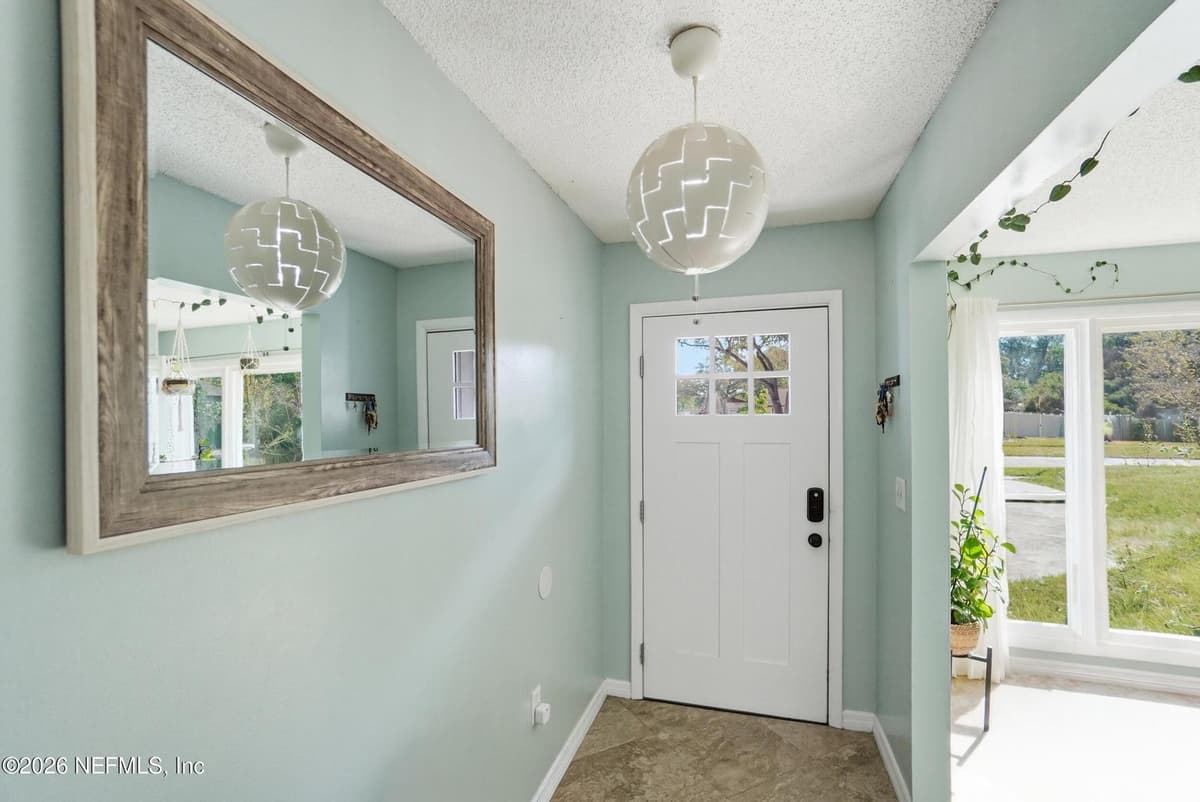11108 FAIRBANKS GRANT Road W, Jacksonville, FL 32223 3