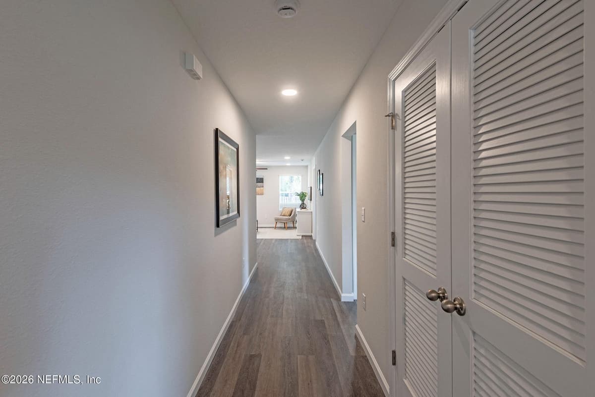 1451 ALECIA Drive, Jacksonville, FL 32205 3