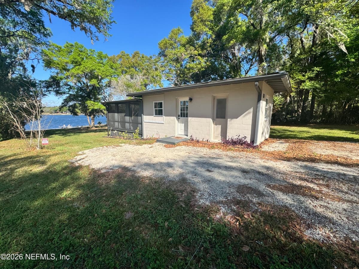 113 STOCK Avenue, Interlachen, FL 32148 3