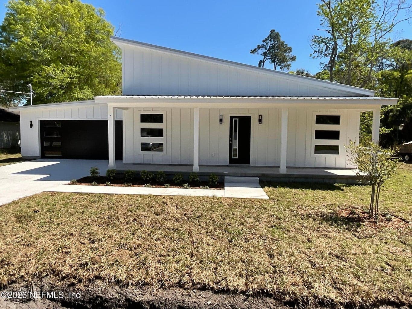 1155 BUTLER Avenue, St. Augustine, FL 32084