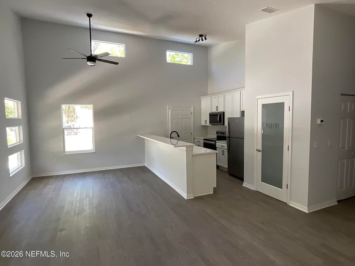 1155 BUTLER Avenue, St. Augustine, FL 32084 2