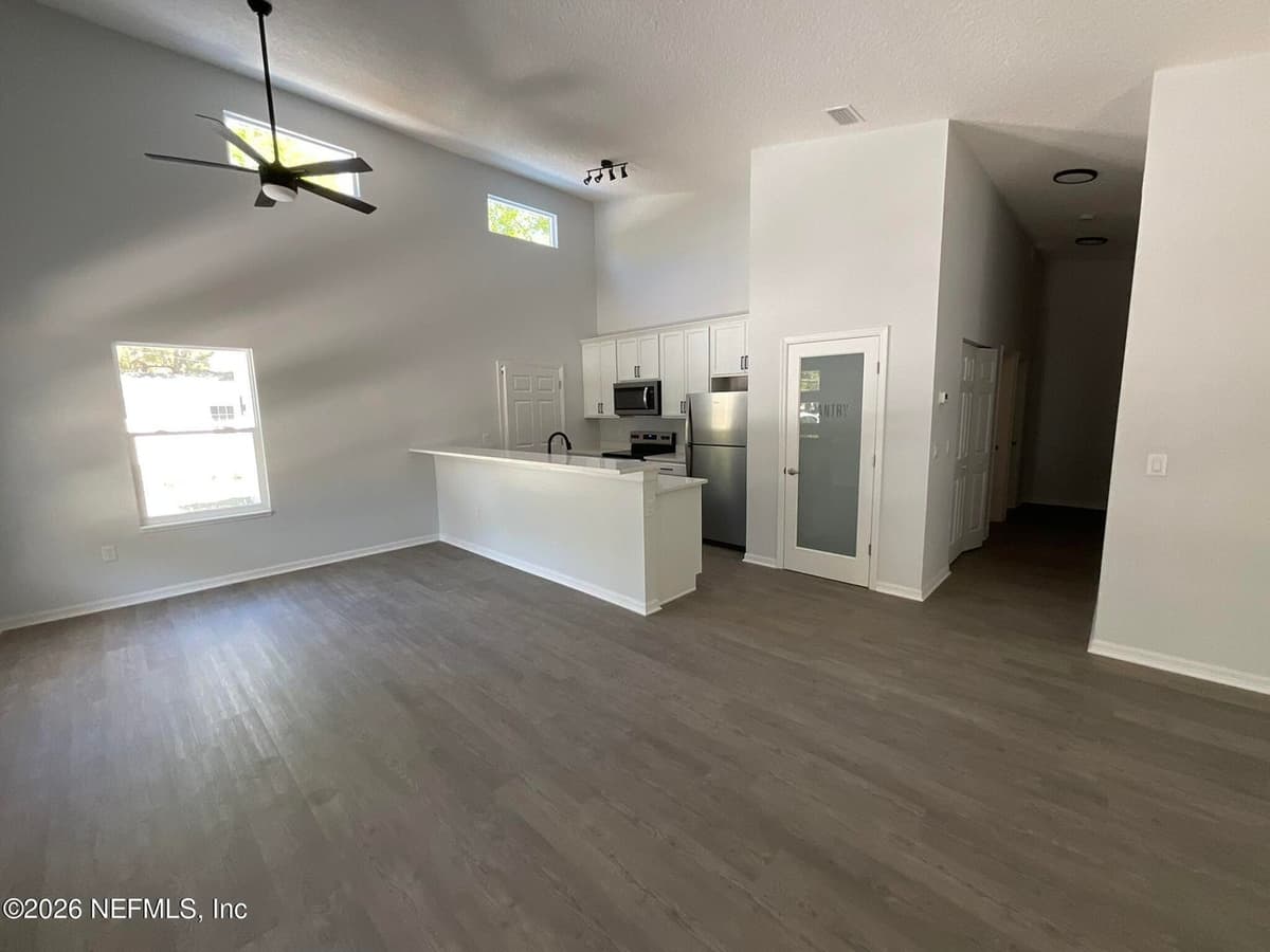 1155 BUTLER Avenue, St. Augustine, FL 32084 3